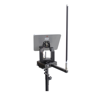 Automatyczny antenowy śledzący drony bezzałogowe 20-100km