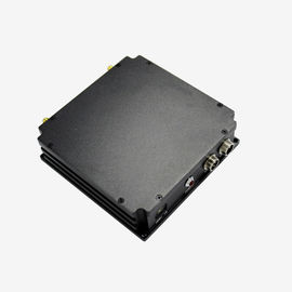 MANET IP Mesh Radio HDMI RS485 30 Mb / s 300 MHz-1,5 GHz Możliwość dostosowania