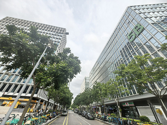Chiny LinkAV Technology Co., Ltd 