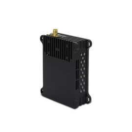 LKAV1614 10-20KM Drone Mini COFDM Video Transmitter dla modułu powietrznego