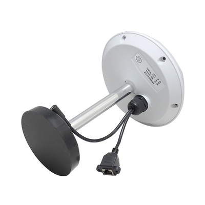 Pojazd kolejowy IP MESH Radio 5,2-5,8 GHz 1W Antenna zintegrowana
