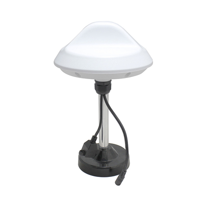 Pojazd kolejowy IP MESH Radio 5,2-5,8 GHz 1W Antenna zintegrowana