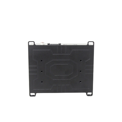 AES 128/256-bit Encrypted UAV Data Link z 450g Waga 10ms Link Delay i 82Mbps Data Rate