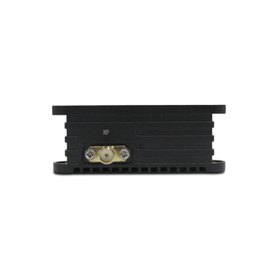 2/4/6/8Mbps nadajnik wideo COFDM z kodem 16QAM/64QAM H.264