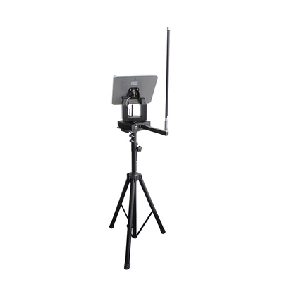 90 stopni obrotu pionowego Drone Data Link Uav Signal Link z 9dBi Directional Antenna
