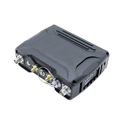 IP MESH Radio Relay 4W Moc 82Mbps z częstotliwością baterii 350MHz-4GHz Moc wyjściowa 36dBm 4W MIMO 2x2 Dostosowalne