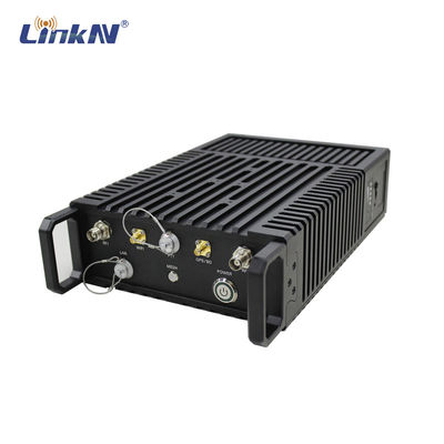 LKAV3701 IP66 Manpack 40dBm Long Distance Radiowa stacja bazowa MIMO IP MESH